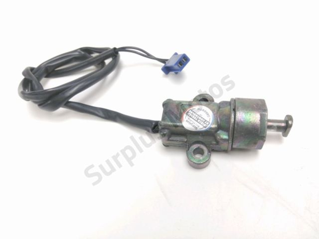 Contacteur de bequille occasion YAMAHA XV 535 VIRAGO 1992