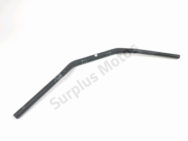 Guidon occasion DUCATI 1198 DIAVEL 2016