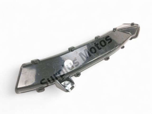 Conduit air gauche occasion KTM RC 2024