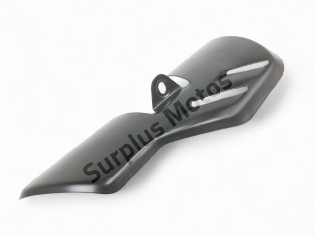 Habillage silencieux occasion KTM RC 2024