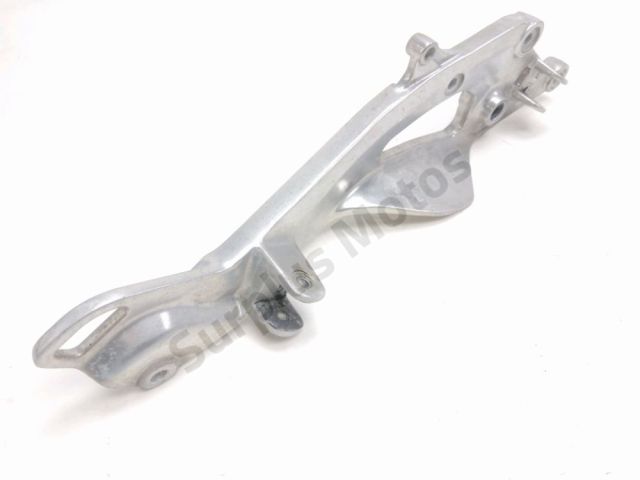 Platine avant droite occasion YAMAHA TDM 900 2009