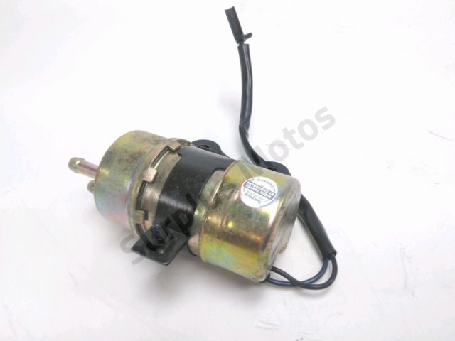 Pompe a essence occasion YAMAHA XV 535 VIRAGO 1992