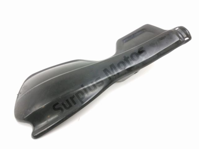 Protege main droit occasion YAMAHA XT 600 E 1991