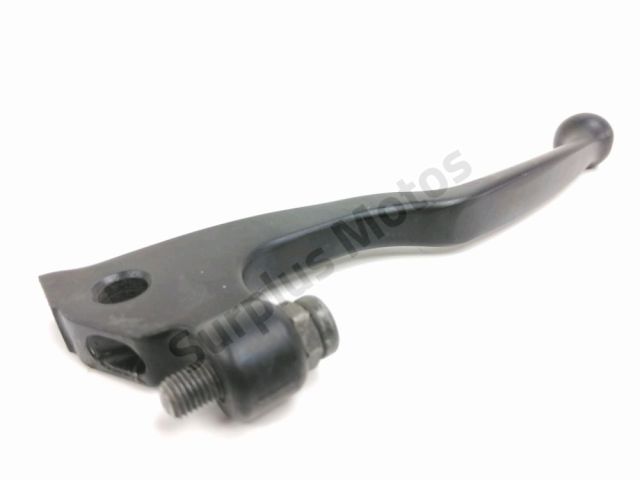 Levier de frein occasion YAMAHA XT 600 E 1991