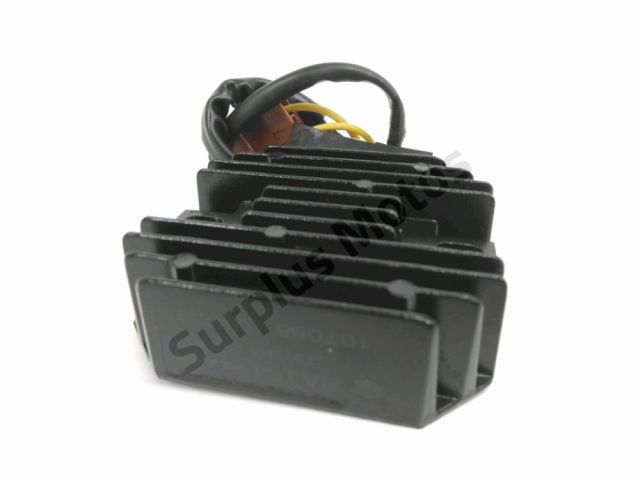 Regulateur de tension occasion KTM RC 2024