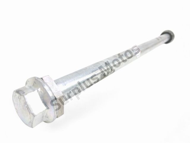 Axe de bras oscillant occasion KTM RC 2024