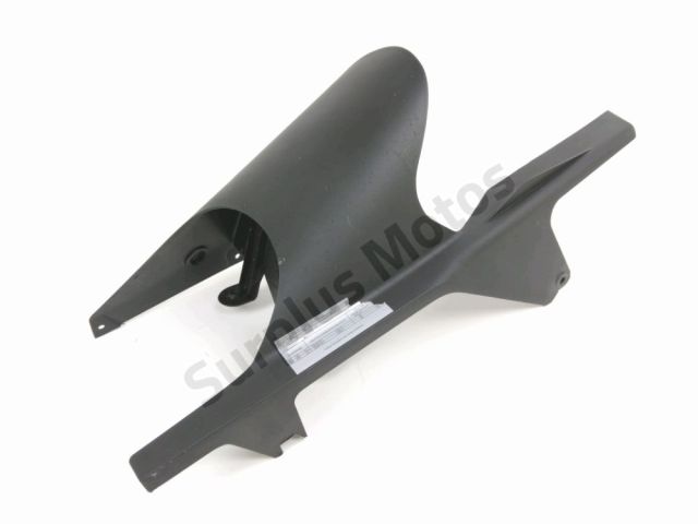 Garde boue arriere occasion KTM RC 2024