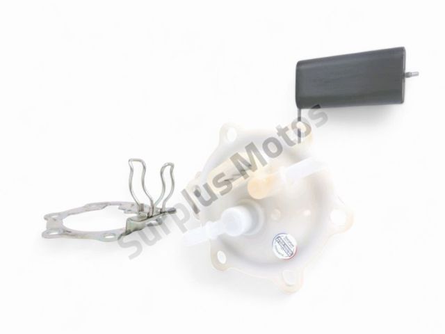 Pompe a essence occasion KTM RC 2024