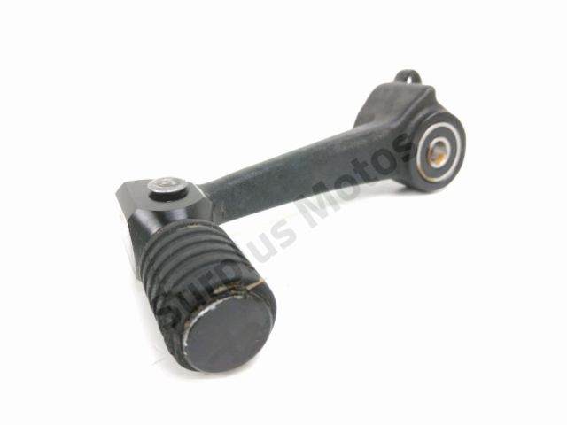 Pedale frein occasion KTM RC 2024