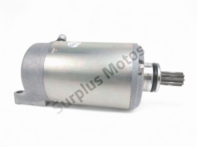 Demarreur occasion BMW R18 TRANSCONTINENTAL 2023