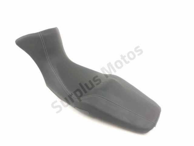 Selle complete occasion TRIUMPH TIGER SPORT 2018