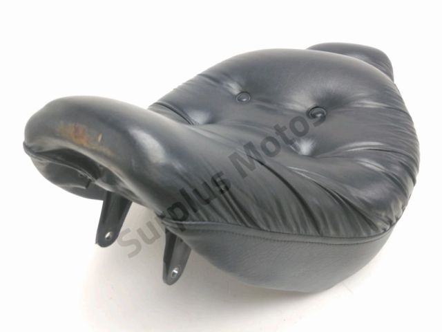 Selle complete occasion YAMAHA XV 750 VIRAGO 1994