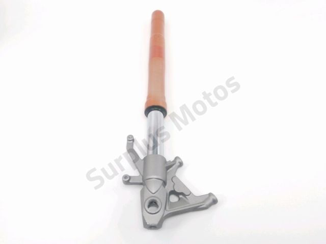 Tube de fourche gauche occasion KAWASAKI Z 1000 2007