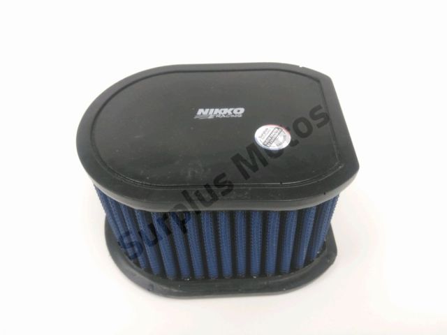Filtre a air occasion KAWASAKI Z 1000 2007