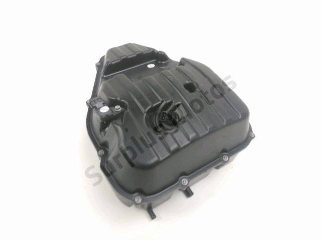 Boite a air occasion TRIUMPH TIGER SPORT 2018