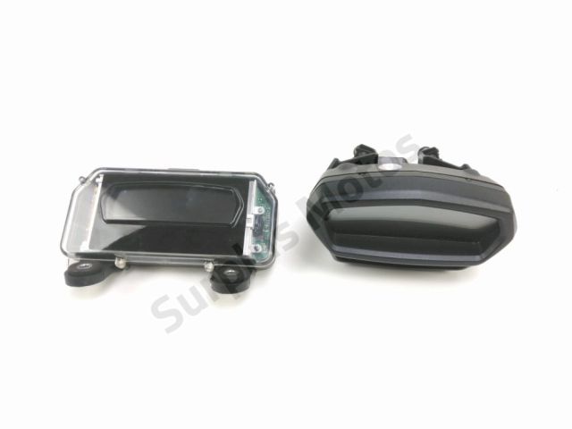 Compteur occasion DUCATI 1198 DIAVEL 2016