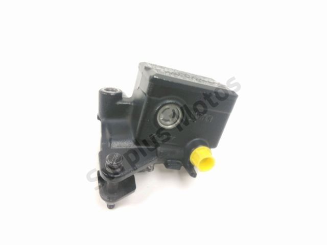 Maitre cylindre frein av complet occasion TRIUMPH TIGER SPORT 2018