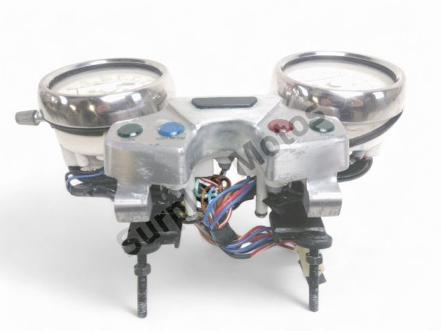 Compteur occasion YAMAHA XV 750 VIRAGO 1994