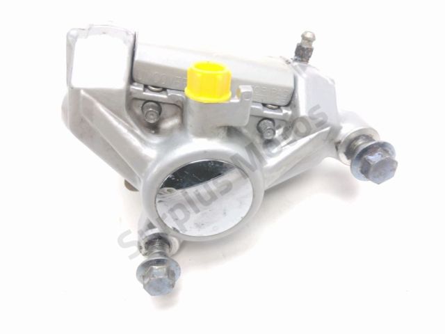 Etrier avd occasion YAMAHA XV 750 VIRAGO 1994