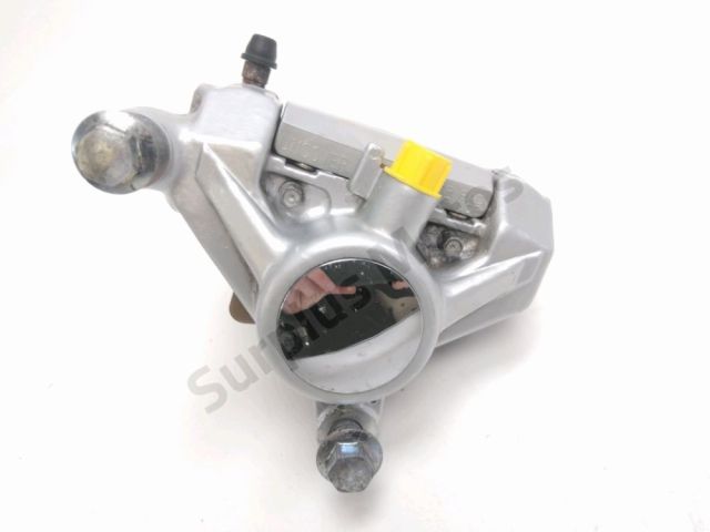 Etrier avg occasion YAMAHA XV 750 VIRAGO 1994