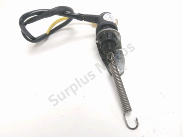 Contacteur de stop ar occasion YAMAHA XV 750 VIRAGO 1994