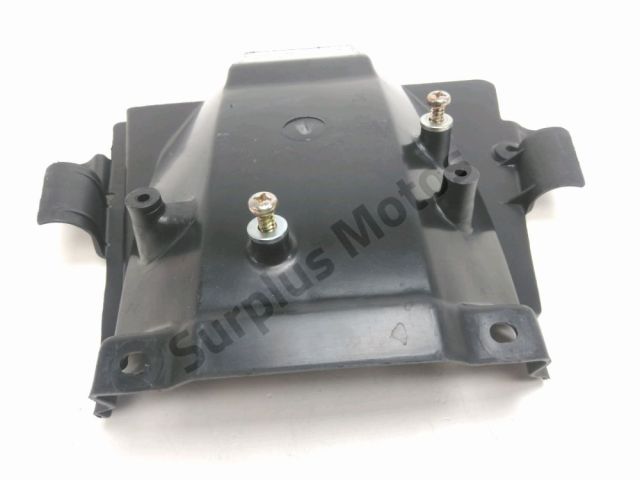 Passage de roue complet occasion YAMAHA XV 750 VIRAGO 1994