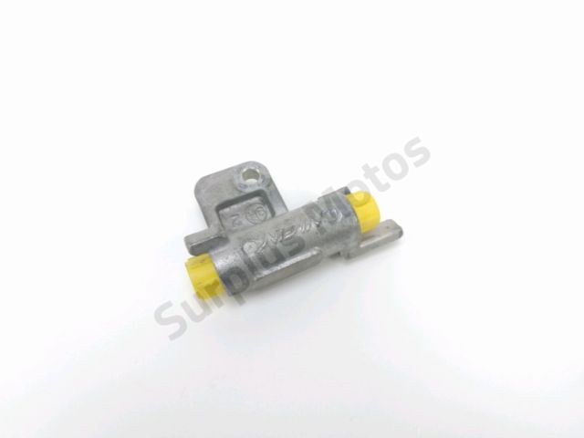 Repartiteur de freinage occasion SUZUKI SV 650 2000