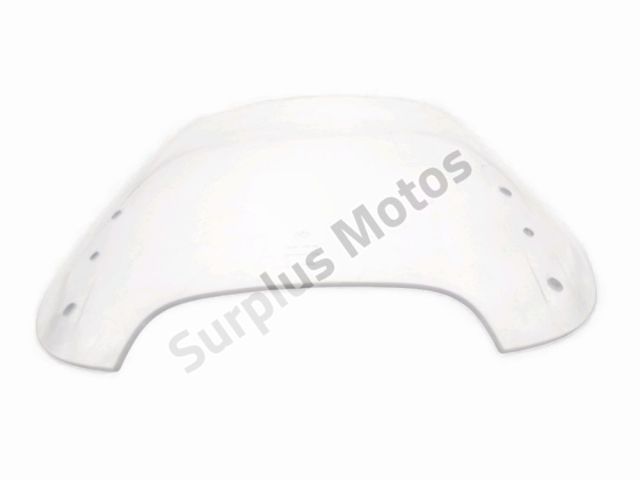 Bulle avant occasion BMW R 1150 RT 2002