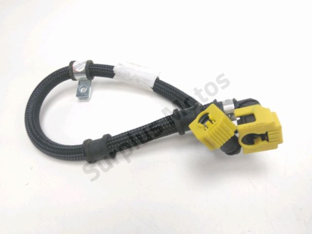 Durite essence occasion APRILIA SR GT  2022