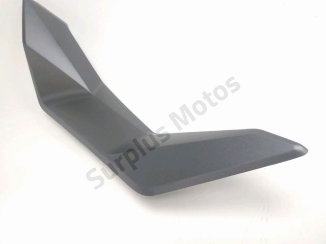 Cache lateral gauche occasion APRILIA SR GT  2022