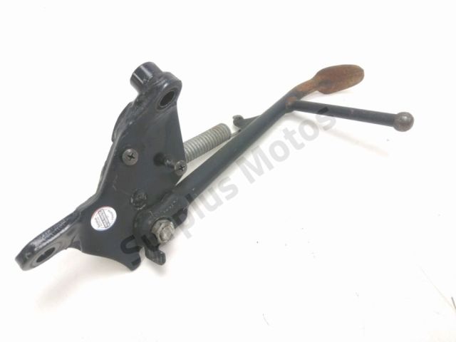 Bequille laterale occasion YAMAHA XV 750 VIRAGO 1994