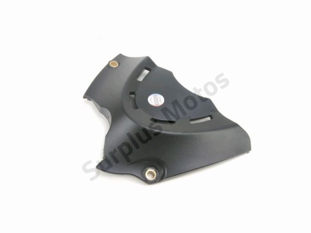 Couvercle pignon sortie boite occasion DUCATI 1198 DIAVEL 2016