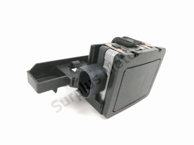 Relais boitier electrique occasion BMW R18 TRANSCONTINENTAL 2023