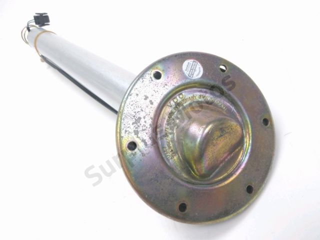 Jauge essence occasion BMW R 1150 RT 2002