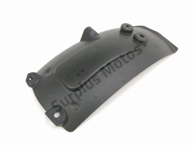 Ve de carenage occasion BMW R18 TRANSCONTINENTAL 2023