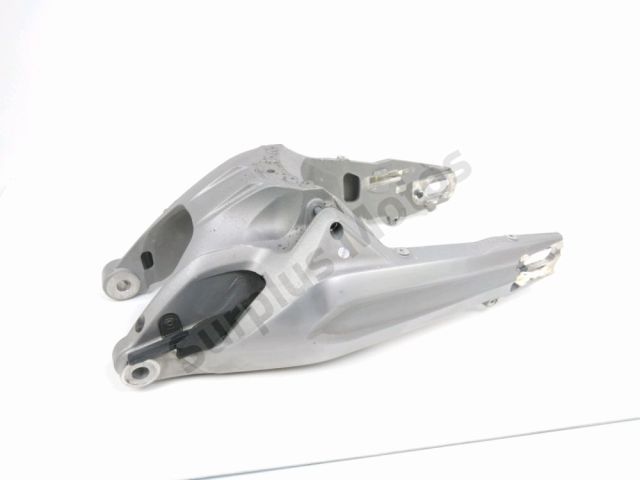Bras oscillant complet occasion DUCATI 1200 MULTISTRADA 2016