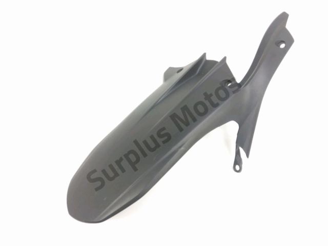 Garde boue arriere occasion DUCATI 1200 MULTISTRADA 2016