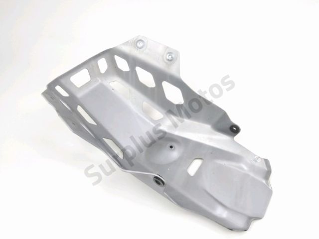 Sabot occasion DUCATI 1200 MULTISTRADA 2016