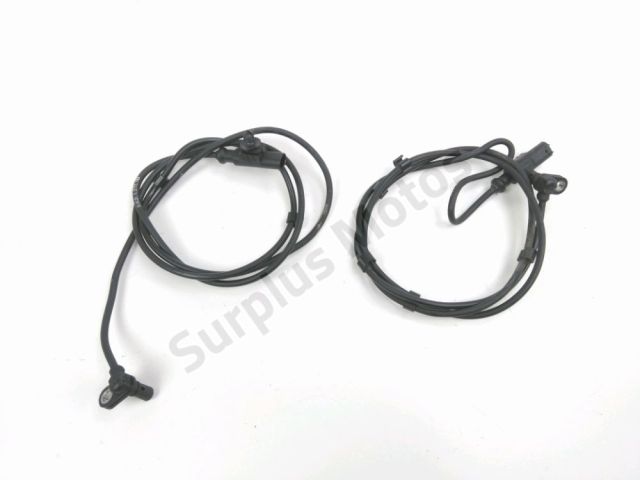 Capteur abs occasion DUCATI 1200 MULTISTRADA 2016