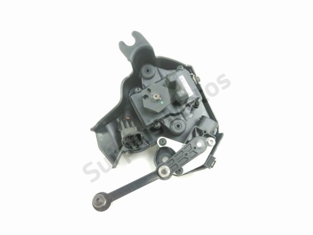 Valve echappement occasion DUCATI 1200 MULTISTRADA 2016