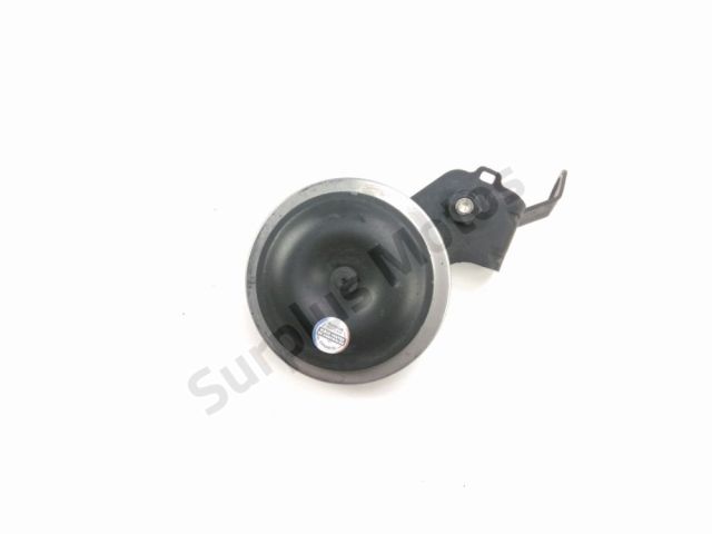 Klaxon occasion DUCATI 1200 MULTISTRADA 2016