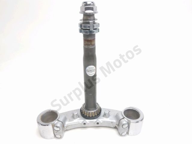 Te inferieur occasion YAMAHA XV 750 VIRAGO 1994