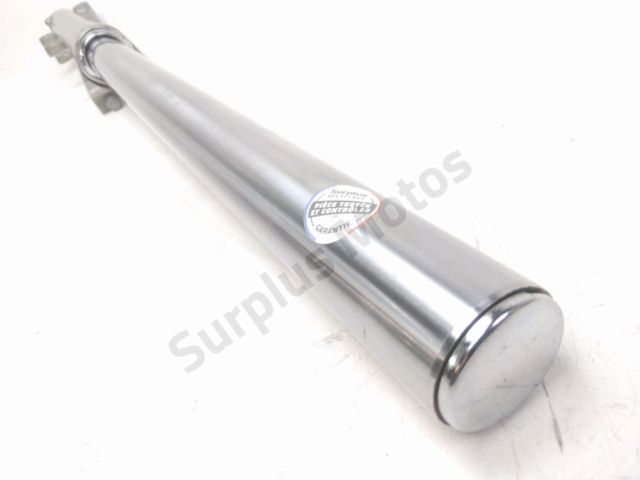Tube de fourche gauche occasion YAMAHA XV 750 VIRAGO 1994