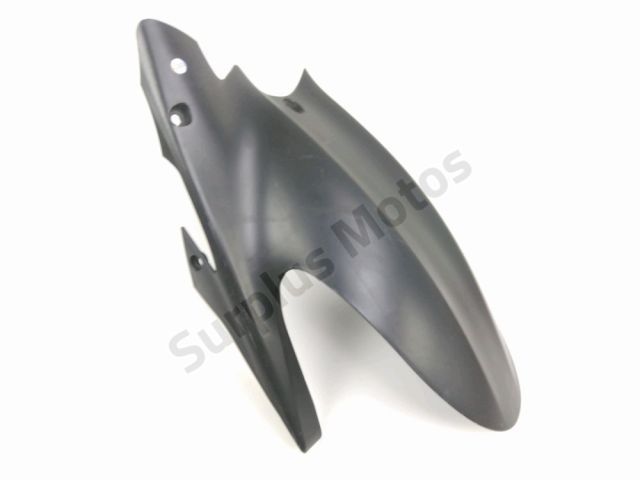 Garde boue arriere occasion DUCATI 1198 DIAVEL 2016