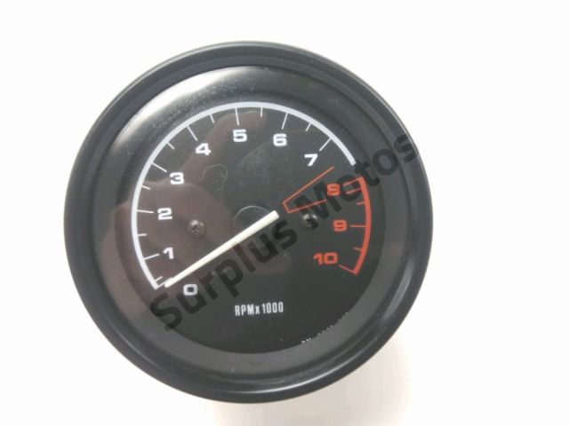 Compte tours occasion BMW R 1150 RT 2002