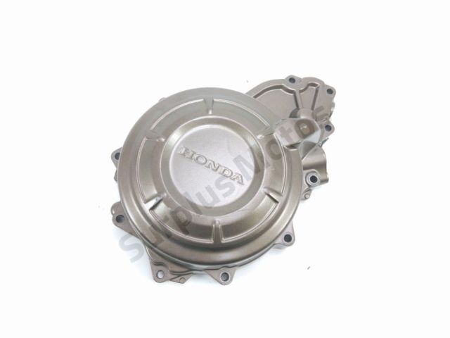 Carter allumage occasion HONDA CB 500 F 2021