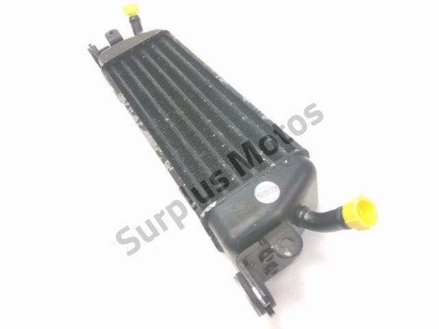 Radiateur huile occasion BMW R 1150 RT 2002