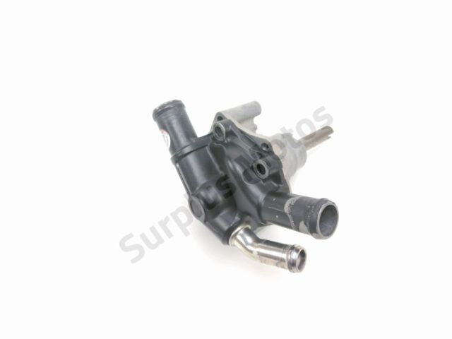 Pompe a eau occasion HONDA CB 500 F 2021