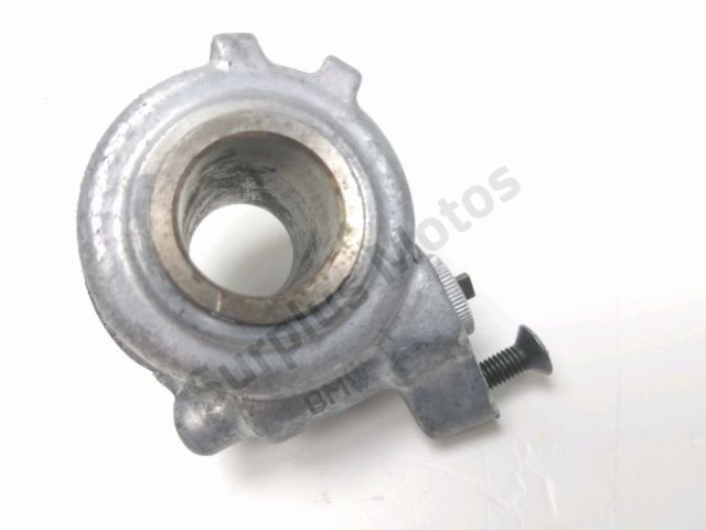 Entraineur compteur occasion BMW R 1150 RT 2002
