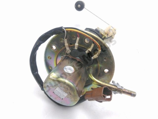 Pompe a essence occasion SUZUKI DL 1000 V-STROM 2003
